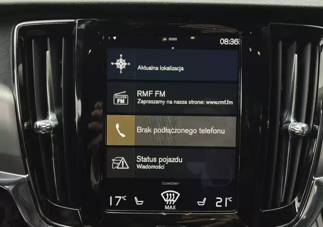 VOLVO V90 D4 Momentum Pro