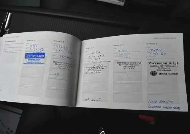 VOLVO V90 D4 Momentum Pro