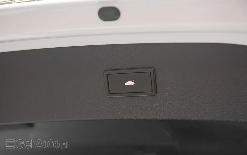 AUDI A7 Sportback 3.0 TFSI Quattro S tronic