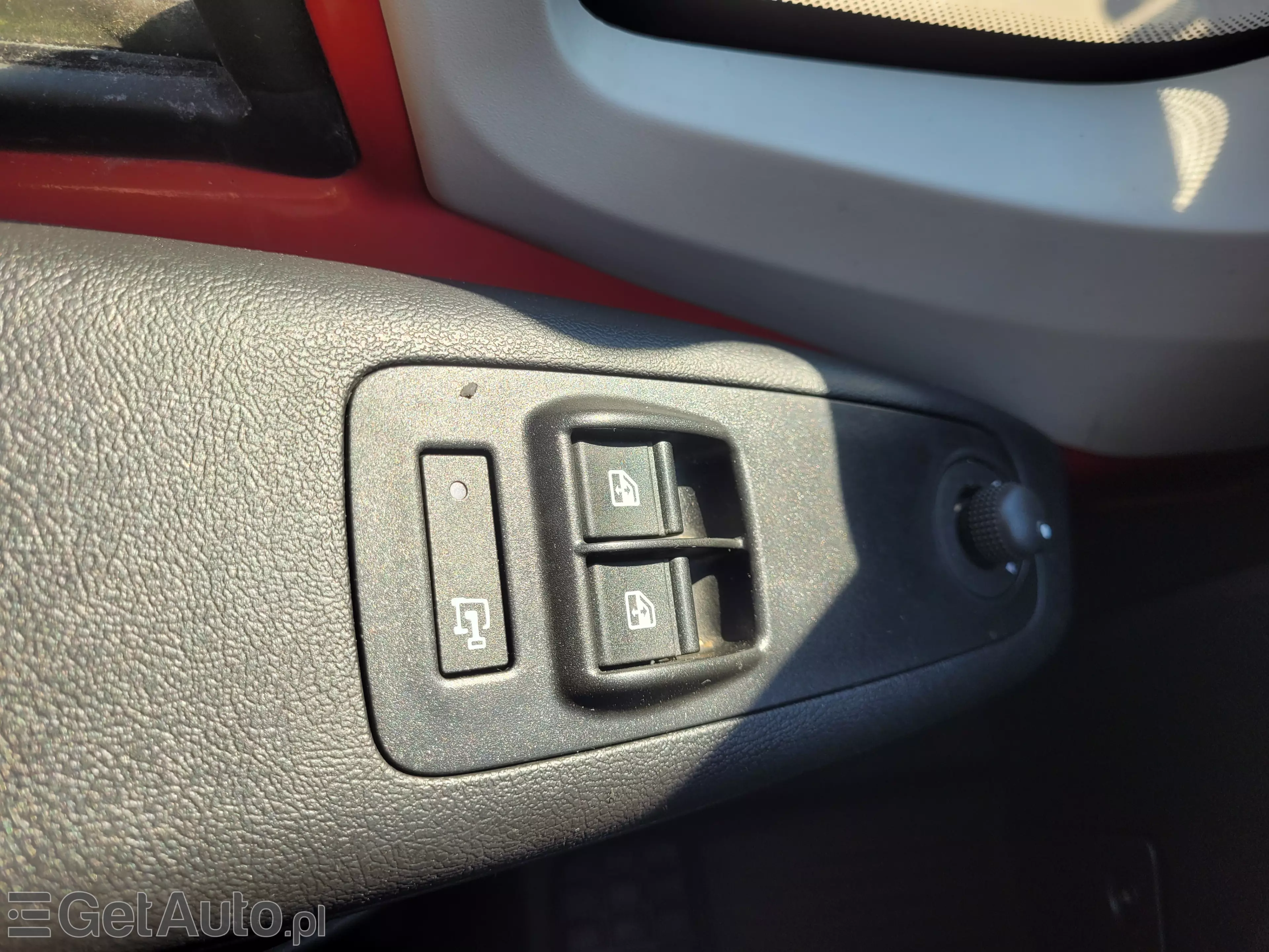 CITROËN Jumper 30 L2H2 Control