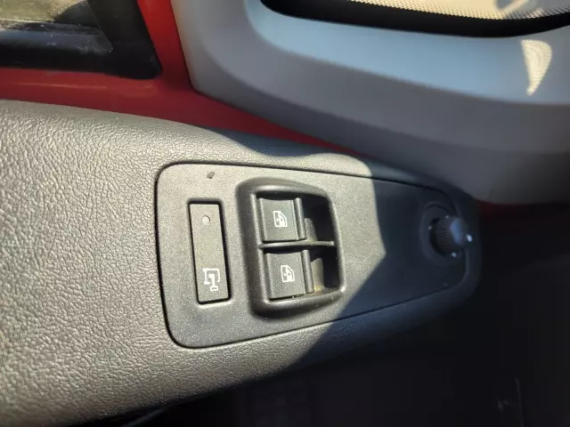 CITROËN Jumper 30 L2H2 Control