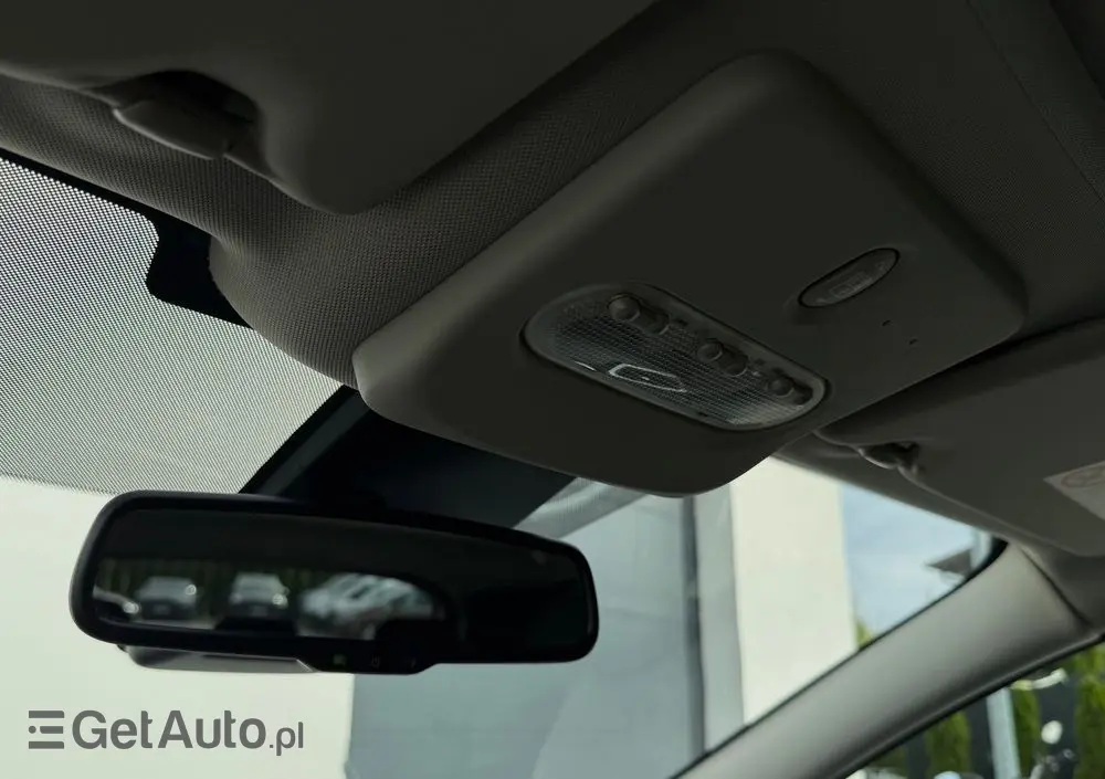 NISSAN Qashqai 1.7 dCi N-CONNECTA