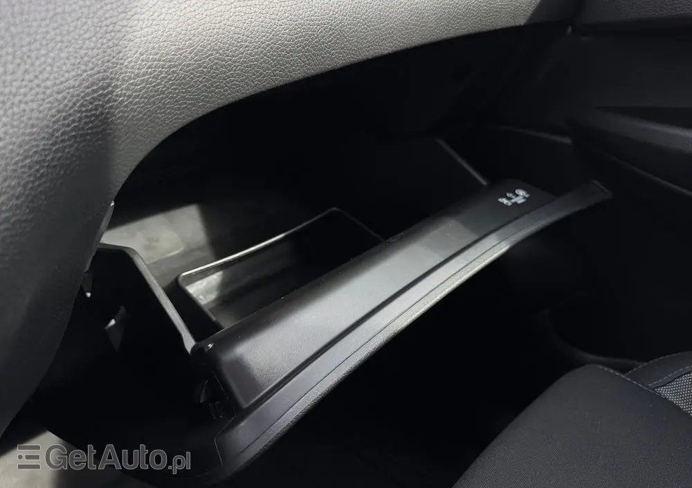 NISSAN Qashqai 1.7 dCi N-CONNECTA