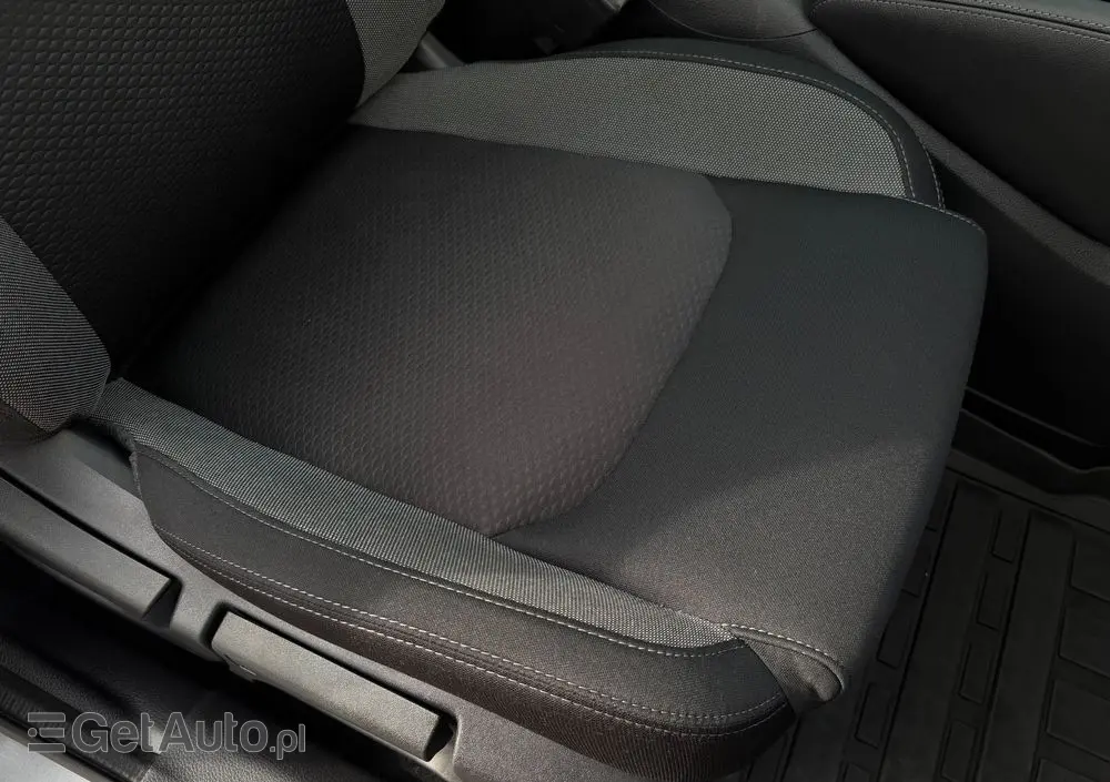 NISSAN Qashqai 1.7 dCi N-CONNECTA