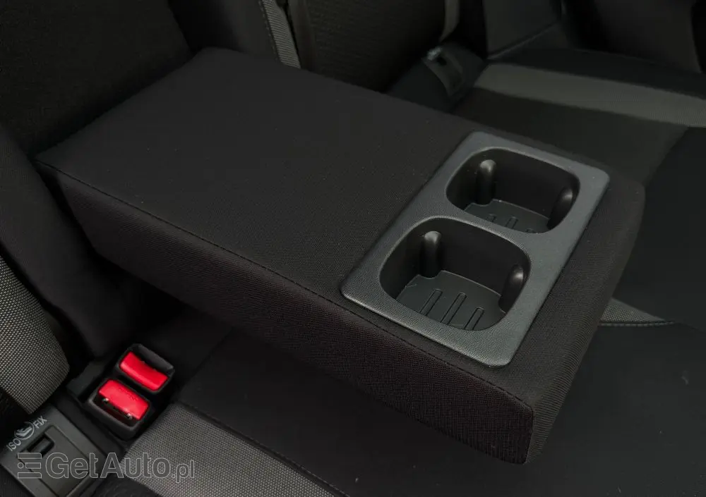 NISSAN Qashqai 1.7 dCi N-CONNECTA