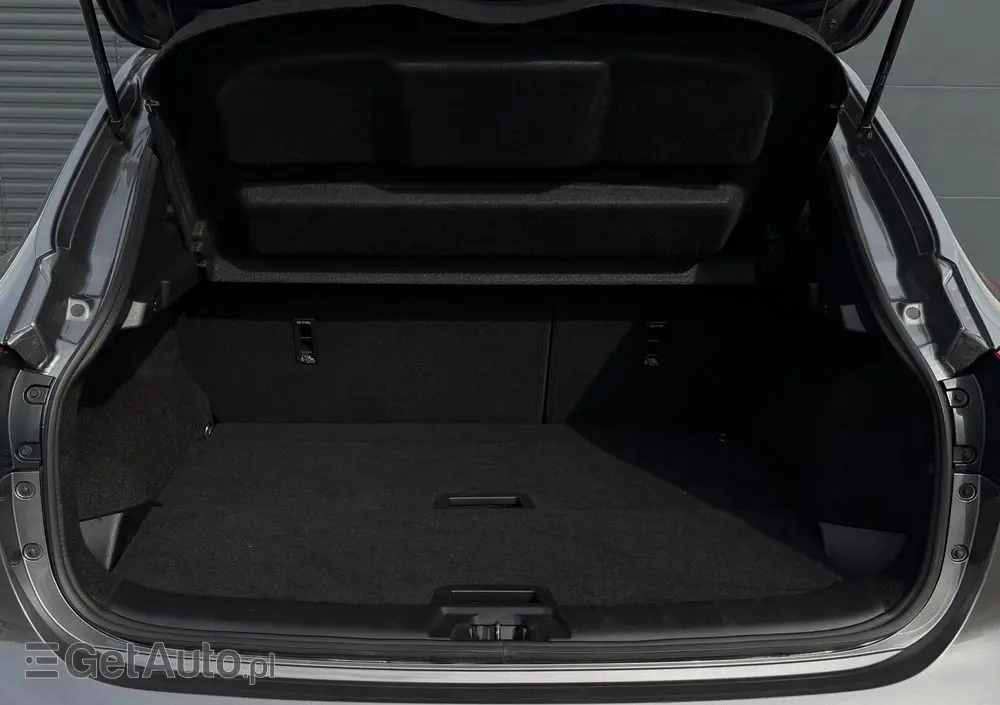 NISSAN Qashqai 1.7 dCi N-CONNECTA