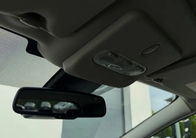 NISSAN Qashqai 1.7 dCi N-CONNECTA