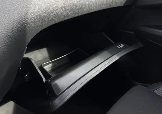 NISSAN Qashqai 1.7 dCi N-CONNECTA