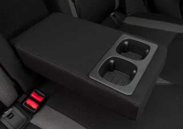 NISSAN Qashqai 1.7 dCi N-CONNECTA