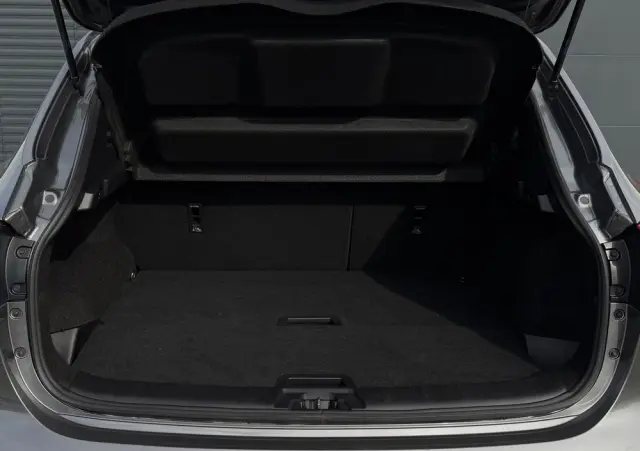 NISSAN Qashqai 1.7 dCi N-CONNECTA