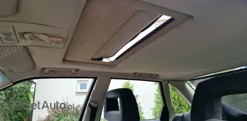 AUDI 80 