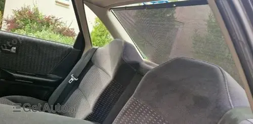 AUDI 80 