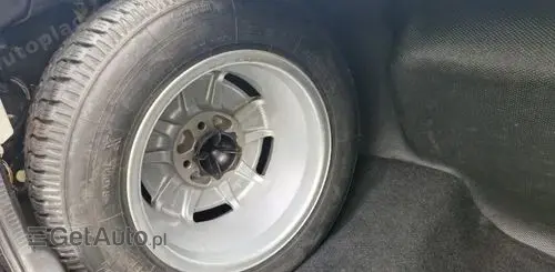 AUDI 80 