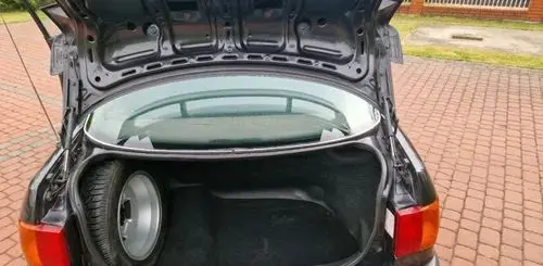 AUDI 80 