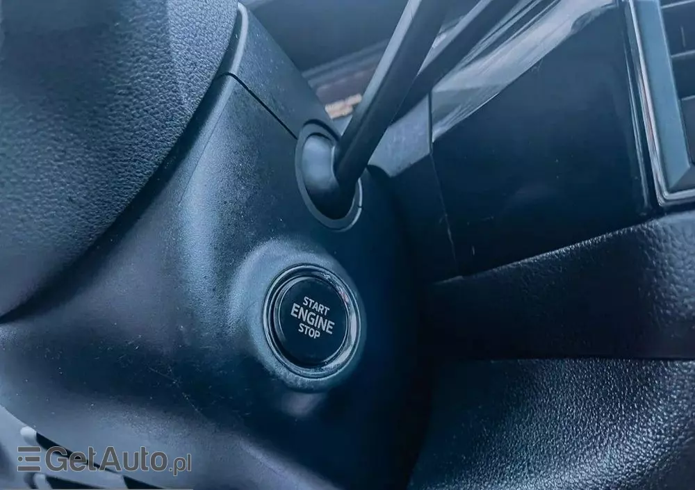 SKODA Kodiaq 2.0 TDI 4x4 Style DSG