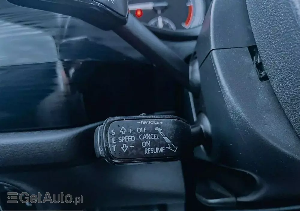 SKODA Kodiaq 2.0 TDI 4x4 Style DSG