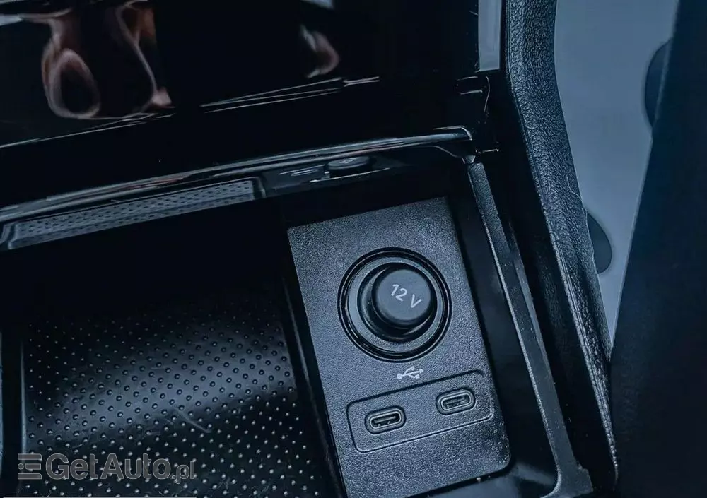 SKODA Kodiaq 2.0 TDI 4x4 Style DSG