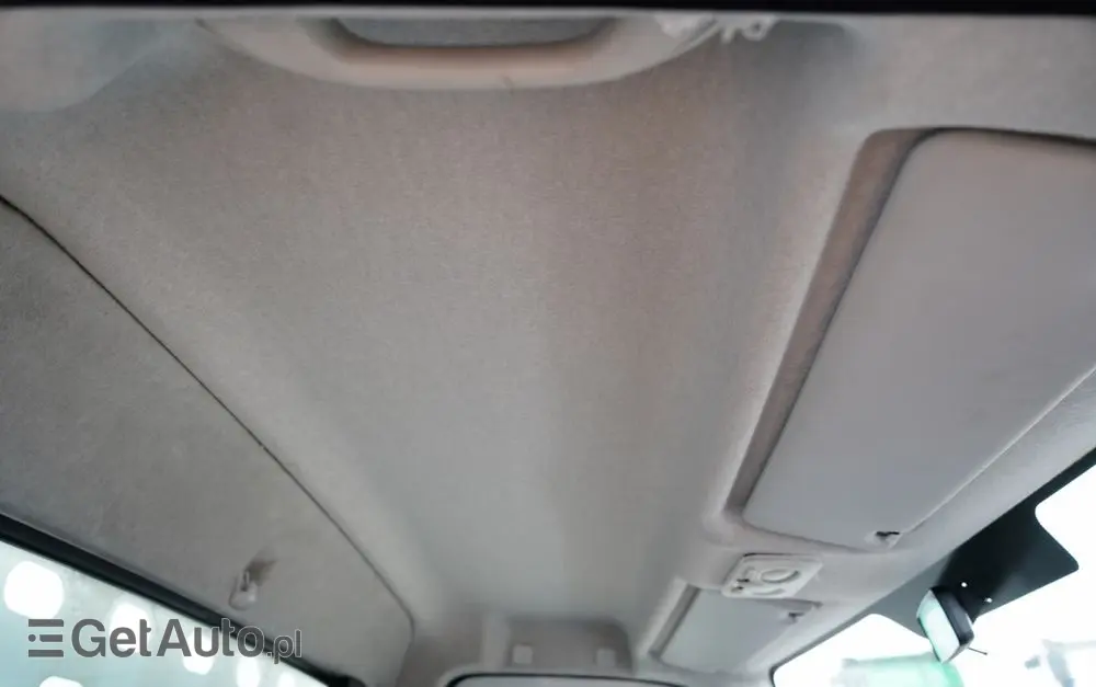 IVECO DAILY  35-140 / SKRZYNIOWY 5m / MANUAL / BLIŹNIAK / 2020 / SPROWADZONY 