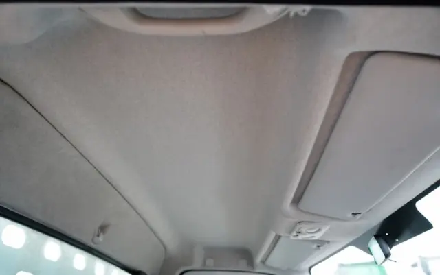 IVECO DAILY  35-140 / SKRZYNIOWY 5m / MANUAL / BLIŹNIAK / 2020 / SPROWADZONY 