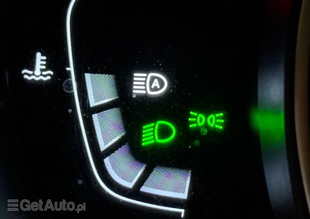 RENAULT Scenic 1.3 TCe Energy Intens