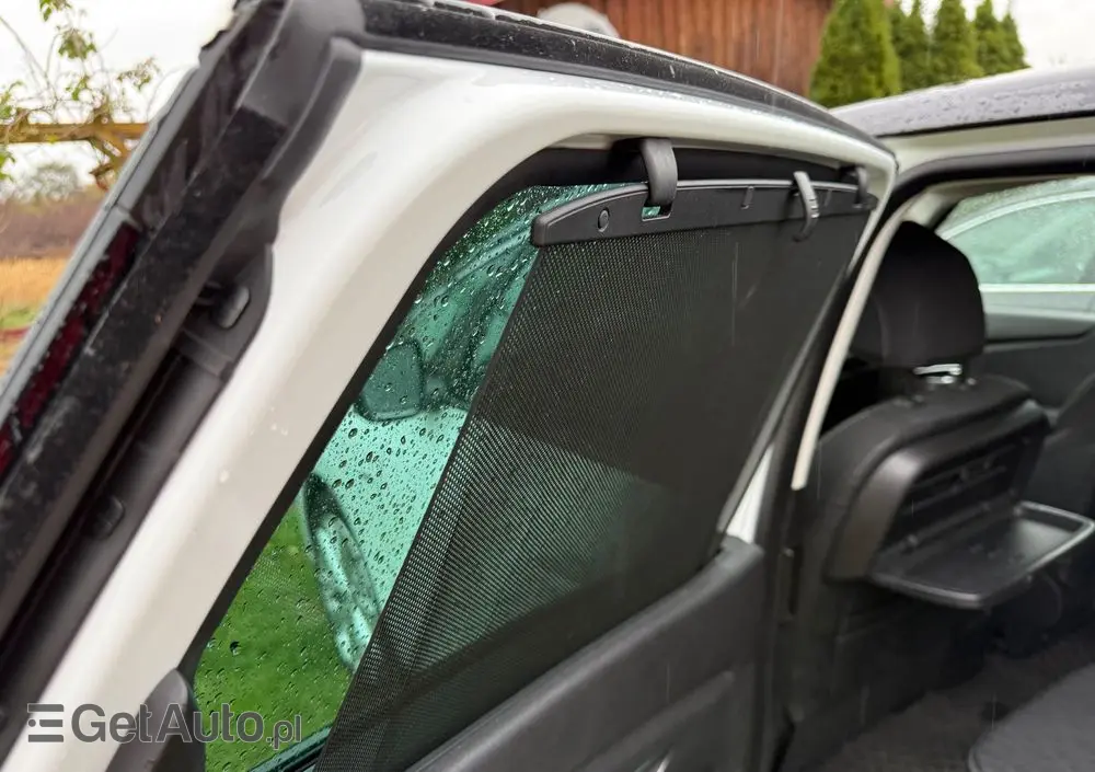 RENAULT Scenic 1.3 TCe Energy Intens