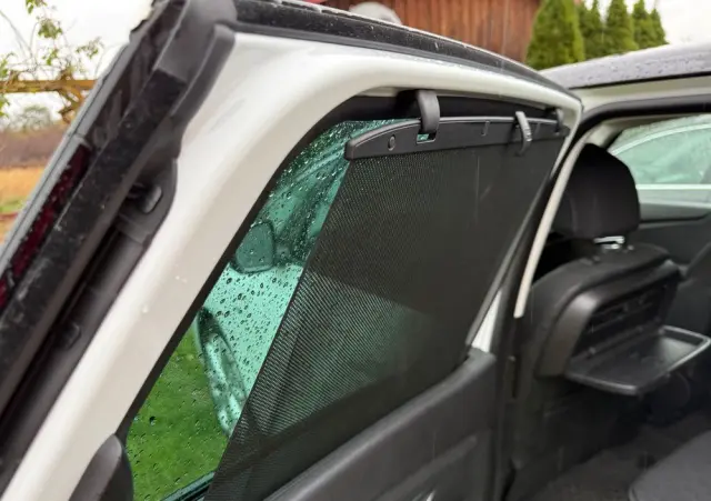 RENAULT Scenic 1.3 TCe Energy Intens