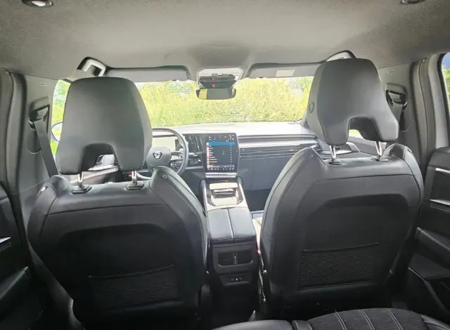 RENAULT Austral 1.3 TCe mHEV Techno