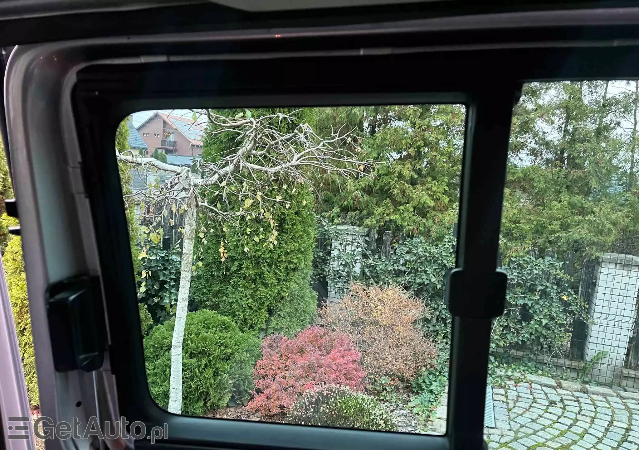 VOLKSWAGEN Transporter T5 BiTDI L2H1 4Motion