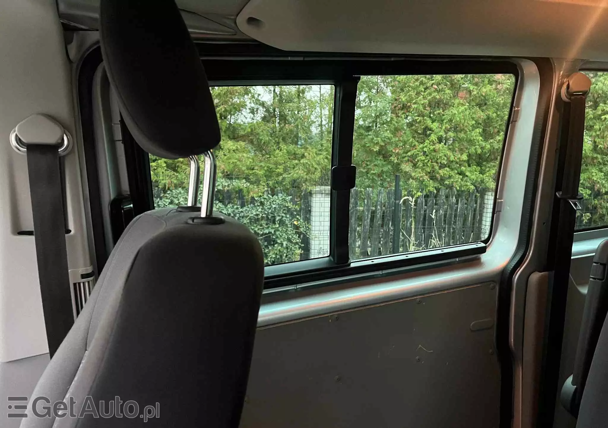 VOLKSWAGEN Transporter T5 BiTDI L2H1 4Motion