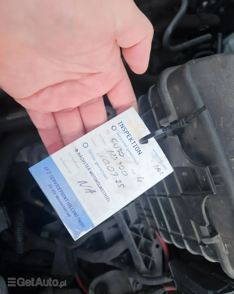 AUDI Q3 1.4 TFSI CoD ultra