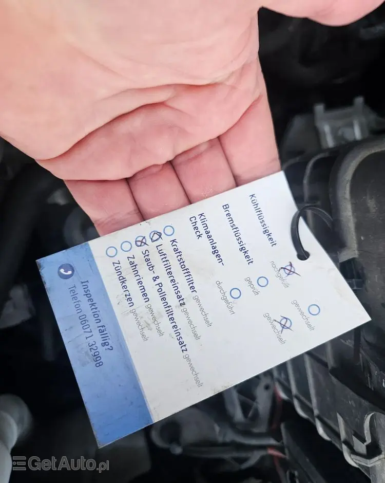 AUDI Q3 1.4 TFSI CoD ultra