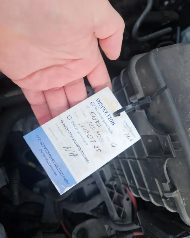 AUDI Q3 1.4 TFSI CoD ultra
