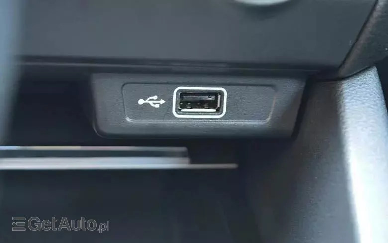 SKODA Octavia 2.0 TDI Ambition DSG