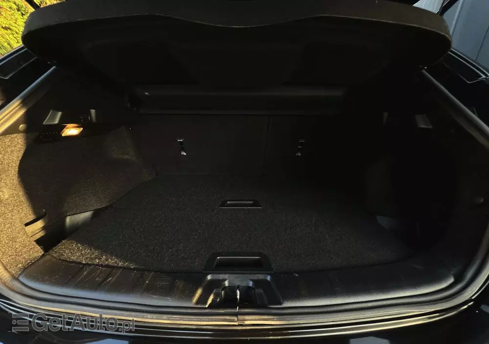 NISSAN Qashqai 1.6 DCi N-Connecta Xtronic