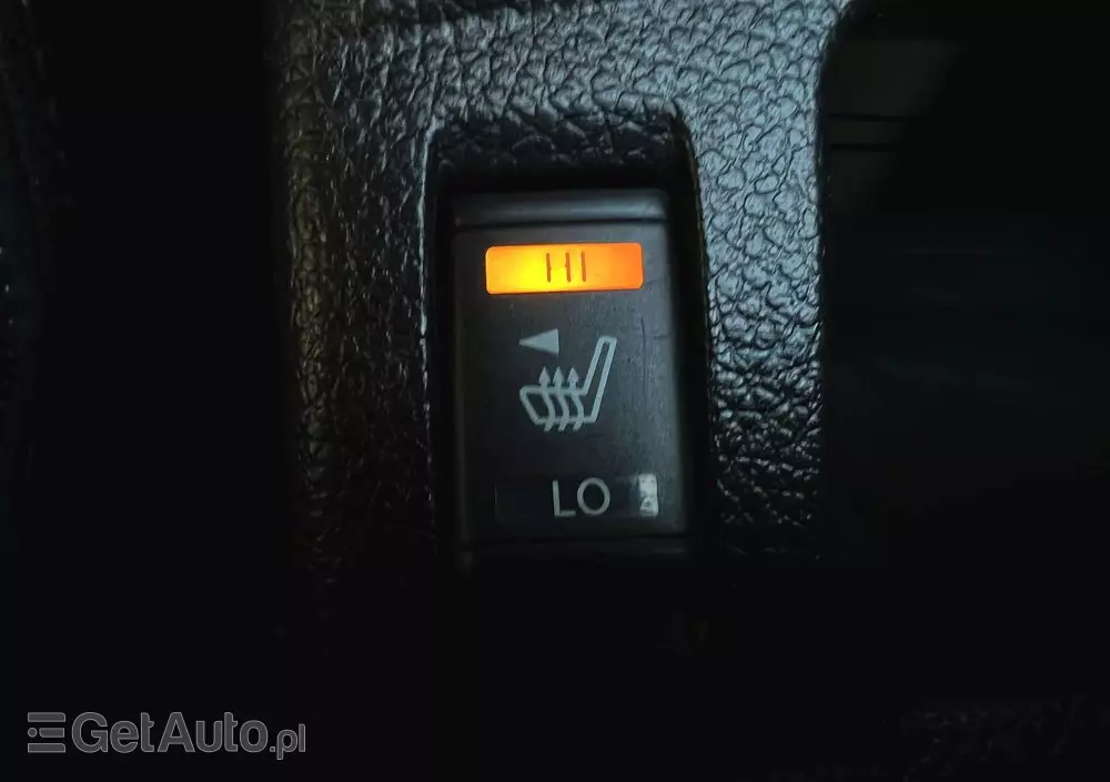 NISSAN Qashqai 1.6 DCi N-Connecta Xtronic