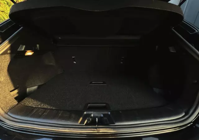 NISSAN Qashqai 1.6 DCi N-Connecta Xtronic