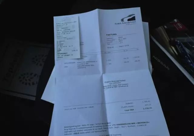 NISSAN Qashqai 1.6 DCi N-Connecta Xtronic