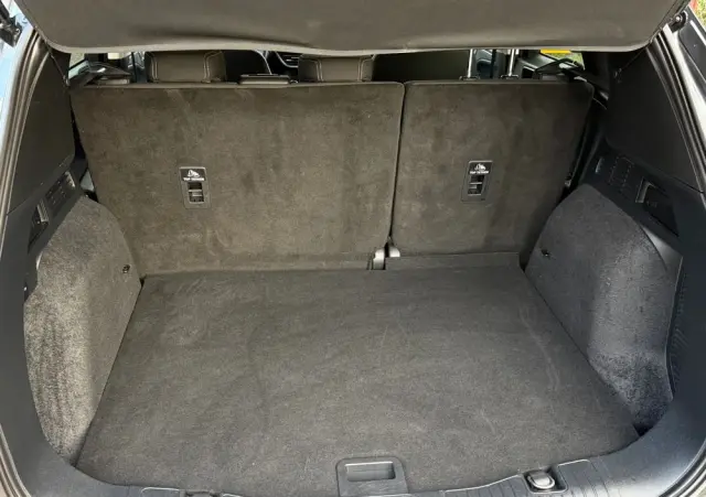 FORD Kuga 1.5 EcoBlue FWD Titanium