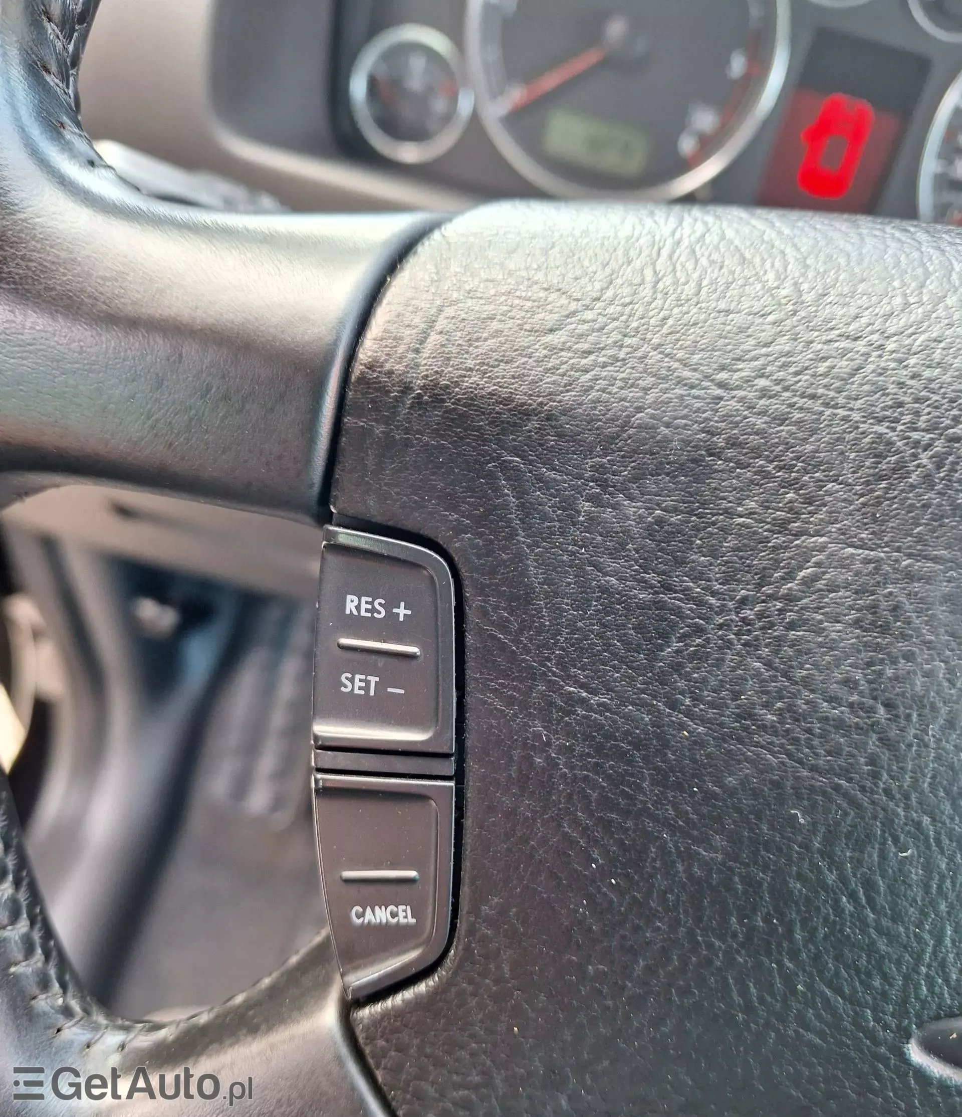 VOLKSWAGEN Sharan 1.9 TDI (115 KM)