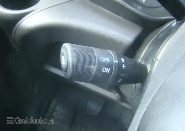 IVECO DAILY 50 C 17 3.0TDI WYWROTKA WINDA MECHANICZNA PRZYSTAWKA DO HYDRAULIKI 