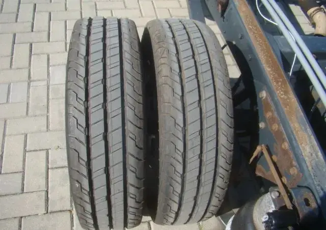 IVECO DAILY 50 C 17 3.0TDI WYWROTKA WINDA MECHANICZNA PRZYSTAWKA DO HYDRAULIKI 