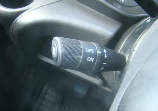 IVECO DAILY 50 C 17 3.0TDI WYWROTKA WINDA MECHANICZNA PRZYSTAWKA DO HYDRAULIKI 