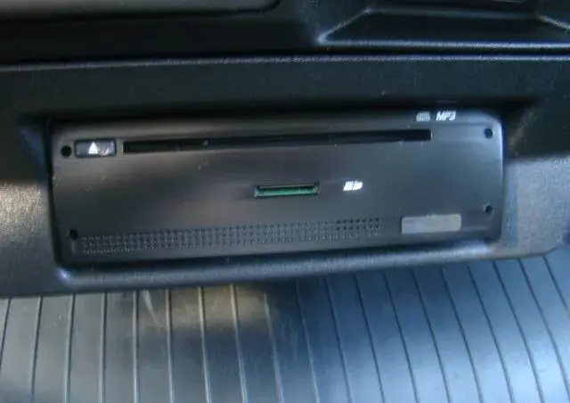 IVECO DAILY 50 C 17 3.0TDI WYWROTKA WINDA MECHANICZNA PRZYSTAWKA DO HYDRAULIKI 