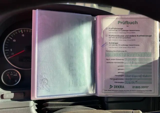 MAN 18.290 TGM wywrotka 3-str. MEILLER, 10 TON, MANUAL, 4x4! 