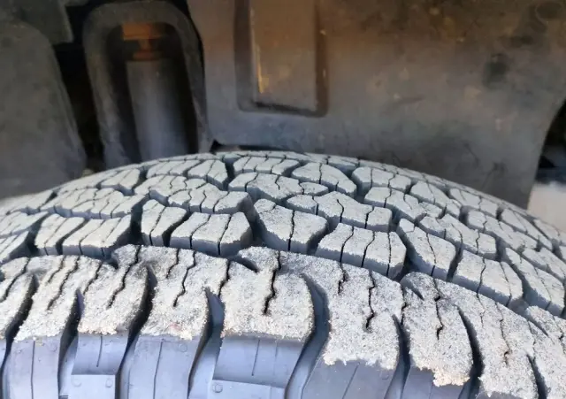 JEEP Wrangler 3.6 Unlim X
