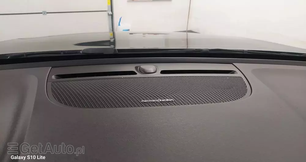 VOLVO XC 40 D4 AWD Geartronic R-Design