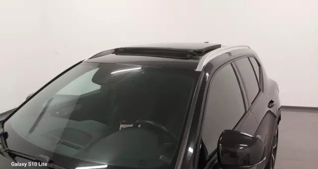 VOLVO XC 40 D4 AWD Geartronic R-Design