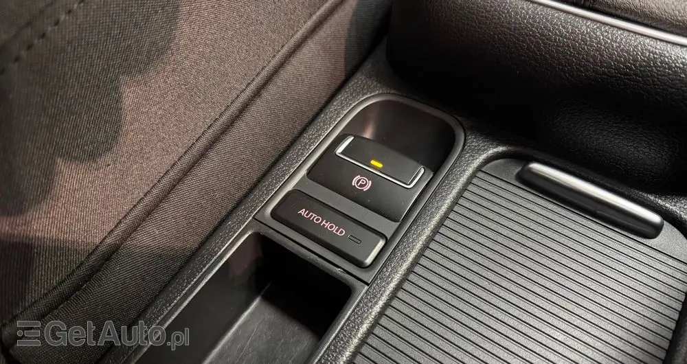 VOLKSWAGEN Tiguan 2.0 TSI 4Mot Track&Field