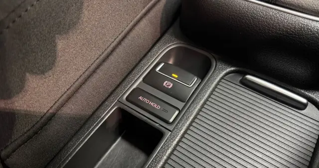 VOLKSWAGEN Tiguan 2.0 TSI 4Mot Track&Field