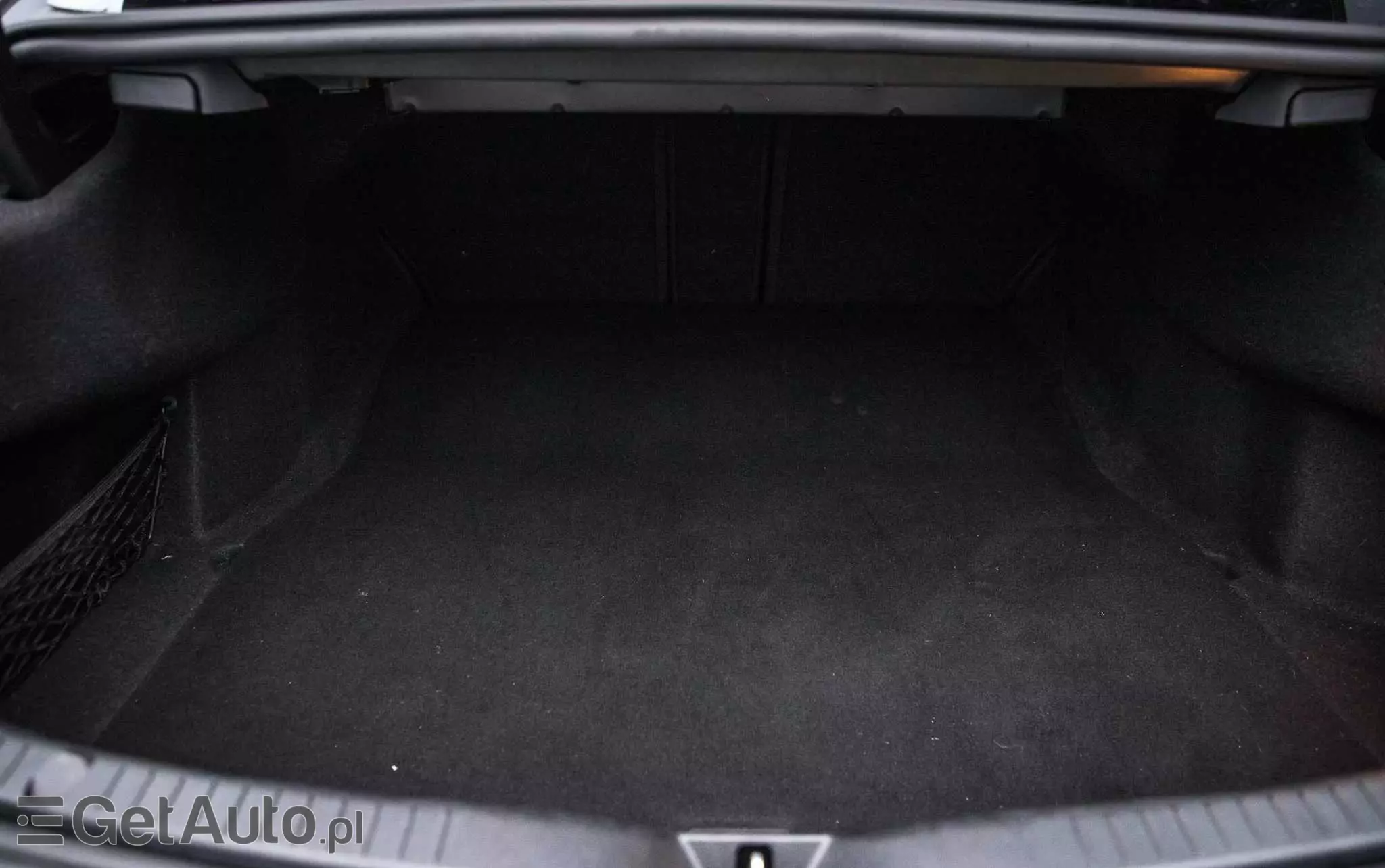 MERCEDES-BENZ Klasa C 200 4-Matic 9G-TRONIC